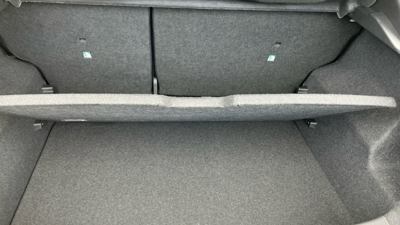 Nissan Juke 1.0 DiG-T 114 N-Connecta 5dr Petrol Hatchback